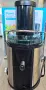 Сокоизтисквачка Star Light 800W, снимка 5