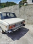 lada 1500, снимка 5