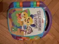 Играчки Fisher price , снимка 8