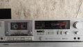 Триглав дек Technics RS- M263, снимка 6