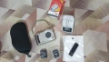 Panasonic DMC-TZ4, снимка 1