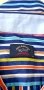 Paul & Shark Cotton  Mens Size 44  / XL ОРИГИНАЛ! МЪЖКА РИЗА!, снимка 3
