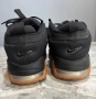 Nike Air More Uptempo, снимка 2
