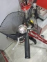 Дамски велосипед  MERIDA classic 726, снимка 6
