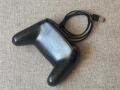 Nintendo Switch PRO Controller , снимка 5