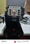 Delonghi ECAM22.110.B magnifica s , снимка 1
