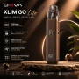 OXVA XLIM GO Lite Pod Kit 1000mAh 3ml - Стартов комплект, снимка 4