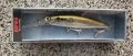 Воблери Rapala Clackin’ Magnum 10, снимка 3