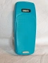 Рядък Ретро Телефон NOKIA 3315 за Колекции, снимка 2