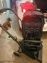 Детска количка Cybex Eezy S Twist, снимка 3