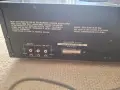 Akai GX-75 Касетен дек Akai GX-75 Reference Master Stereo Cassette Deck, снимка 8