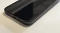 Iphone 15 Pro 512GB 79%BH, снимка 7