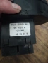 Панел светлини за Ford Focus 2000 хечбек 98AG-13A024-AH, снимка 10