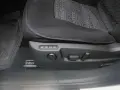 Skoda Superb 2012 2.0TDI 140 DSG, снимка 8