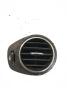 Ляв преден въздуховод за Alfa Romeo 147 1.9 JTD (2004), снимка 1