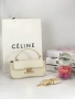 CELINE 💎Дамски Чанти , снимка 3