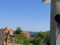 Къща под наем в Гърция, снимка 11