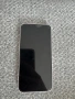 Iphone 13 mini, снимка 1