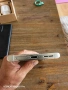 Motorola edge 30 ultra , снимка 9