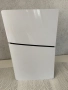 Конзола Playstation 5 Slim Digital Edition 1TB, снимка 3