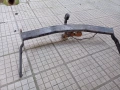 Теглич за туран , снимка 4