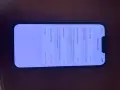 iPhone 16e with e sim, снимка 6