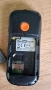 Мобилен телефон за възрастни хора - maxCom MM431BB, снимка 3
