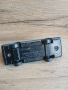 Matchbox стара метална българска количка 1/64., снимка 7