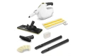 Мултифункционална Парочистачка Karcher SC 1 Multi & Up- ръчна или парен моп ,, снимка 1