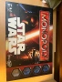 Monopoly Star Wars настолна игра, снимка 9