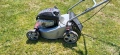 Бензинова самоходна косачка НОМЕР 11. Alko. Четиритактов двигателна Briggs&Stratton. 2.6 кс. при..., снимка 9