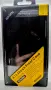 Aulumu A16 Shockproof Case за iPhone 16 Pro Max – MagSafe, черен, снимка 1
