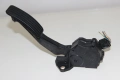 Педал газ Subaru Forester SH (2008-2013г.) 36010AG140 / 198800-7120 / 1988007120, снимка 2