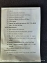 Кепчър DVR EasyCAP, снимка 4