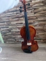 Цигулка (Thomann Student Violinset 4/4), снимка 3