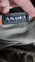 Два броя / XL / 3XL - Рокля с презрамки / Тюлена рокля "Amanda"top fashion и "Fransa" , снимка 7