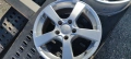 Лети джанти за VW 5/112, снимка 4