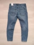 Мъжки дънки Zara размер 32, снимка 5