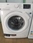 Пералня AEG SERIES 6000, снимка 1
