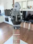 Peavey Predator Plus TR7, 2000, Korea, снимка 5
