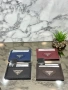Coach ✨YSL✨ Armani ✨Prada✨Картодържатели , снимка 6
