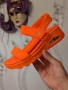 спортни сандали  Skechers Uno - Fun Stand номер 38 , снимка 1