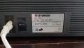 TELEFUNKEN RC 760 , снимка 7