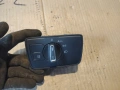 Превключвател Светлини 3G0941633J Volkswagen Passat B9 1.5 eTSI 150кс 2024г Бензин, снимка 1