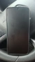 Redmi Note 12S/256GB, снимка 1