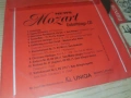 MOZART CD 0107261945H2E7R, снимка 2
