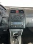 Vw Turan 2.0 TDi автомат, снимка 6