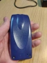 Продавам Ericsson T65 , снимка 4