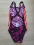 Цял бански Adidas, снимка 3