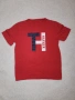 Детски Летен Комплект Tommy Hilfiger - 5/6 г., снимка 2